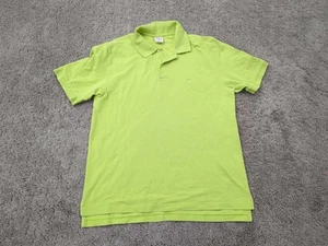 Camisa Polo Brooks Brothers Para Hombre Grande Calce Original Rendimiento Golf Preppy - Imagen 1 de 6