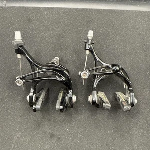 Campagnolo Record Road Rim Brakes Brake Set  (9451)-A) - Bild 1 von 10