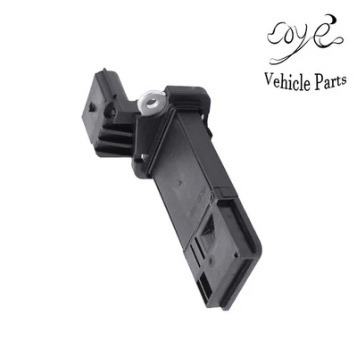 Medidor de sensor de flujo de aire másico MAF para GMC Canyon 2015-2018 2,5 L 3,6 L Foto 1 de 4