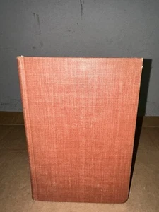 TELLERS OF TALES: 100 Short Stories by W. Somerset Maugham 1939 1st Ed. HC - Picture 1 of 5