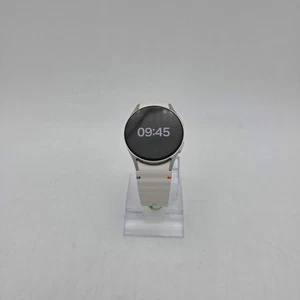Reloj inteligente Samsung Galaxy Watch7 aluminio desbloqueado SM-L305U - Imagen 1 de 14