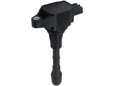 For 2007-2018 Nissan Altima Ignition Coil 38174WGNJ 2008 2009 2010 2011 2012 - Image 1 of 2