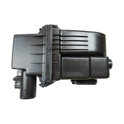 空气净化器过滤器盒外壳适用于丰田普锐斯16-22普锐斯Prime 17-22 1.8L — 第 1/4 张图片