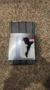 No Boundaries Fashion Tights - Size S/M - Picture 1 of 2