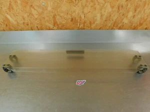 Windschutzscheibe Polaris RZR 800 - Bild 1 von 5