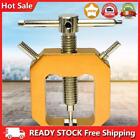 Motor Gear Remover Abrasion Resistant Motor Pinion Parts Tool for Car Helicopter