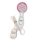 ReVive Light Therapy Clinical Pain Relief Infrared Light System SFP0900400P