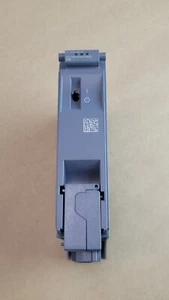 Siemens 6ES7 505-0KA00-0AB0 Simatic S7-1500 Power Supply Module - Picture 1 of 4