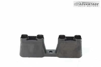 2003-2007 HUMMER H2 6.0L RIGHT OR LEFT ENGINE MOTOR LIFTER GUIDE RETAINER OEM - Image 1 of 4