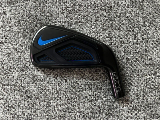 Nike 2-Iron Golf Clubs for sale | eBay