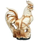 ROOSTER Statue
