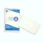 Trauma Dressing Pads 10" x 30" Extra Absorbent Sterile 1 Each - MS45910