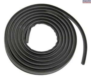 Trunk Weatherstrip 67-69 Barracuda (Except Fastback) - Bild 1 von 1