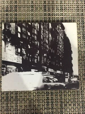 Beastie Boys : The Sounds Of Science- 2 Discs CD- Greatest Of All Time - Imagem 1 de 3