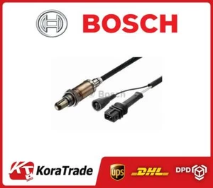 0258003957 BOSCH LAMBDA SENSOR - Picture 1 of 3