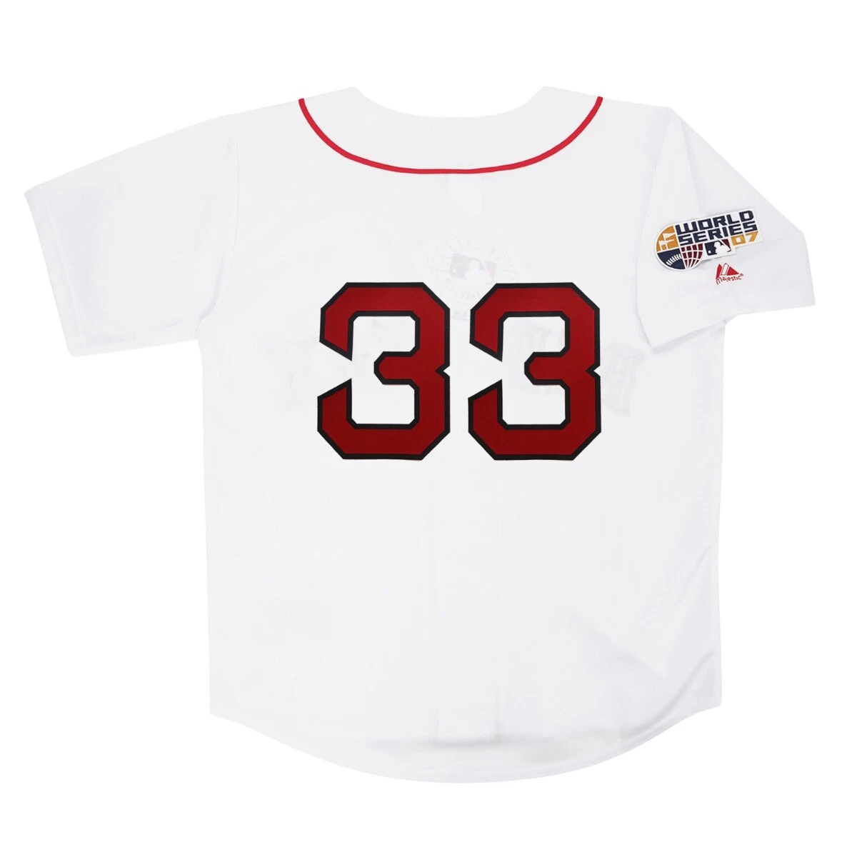 Jason Varitek Jersey for sale | eBay