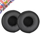 1 Pair Earpads Cushion Cover Replacement For Sony WH-CH500 WH-CH510 Headphones b