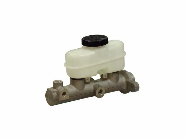 Brake Master Cylinder For 2001-2008 Mazda B3000 2002 2003 2004 2005 2006 Y725FZ - Image 1 of 1
