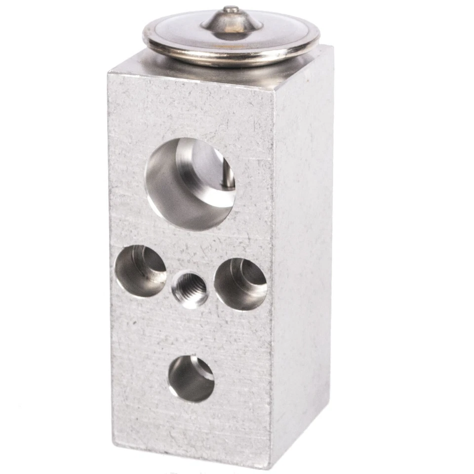 Válvula de expansión de aire acondicionado para Chrysler Yorker Dodge W250 Plymouth Voyager 475-2009 Foto 1 de 1