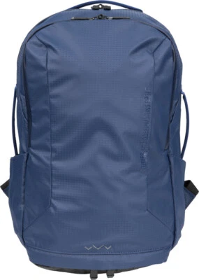 Nova mochila SOG Surrept/24 CS azul 89-71-04-31 - Imagem 1 de 4