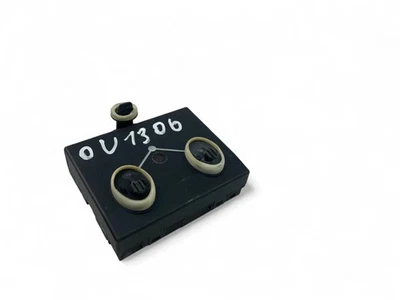 AUDI A6 4G2, C7, 4GC Unité de Commande de Porte Avant Droite 4G8959792J 32096831 - Image 1 of 4