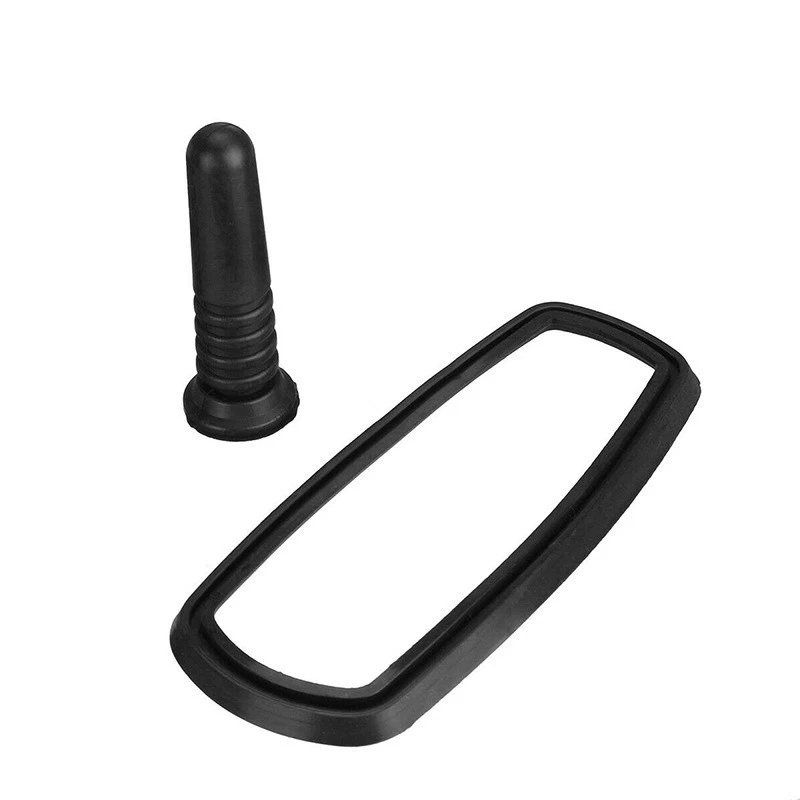 Car Roof Antenna Seal Repair Kit For W210 W202 W208 C E CLK 2108270031 - Image 1 of 4