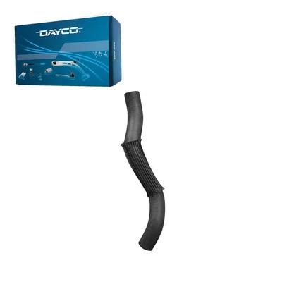 Dayco Radiator Coolant Hose Upper For 2007-2010 Honda Odyssey - Image 1 of 2