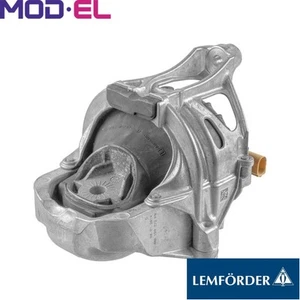 ENGINE MOUNTING 43131 01 FOR AUDI Q8 A6/Allroad/C8 Q7 A7/Sportback DCBE 3.0L - Picture 1 of 6