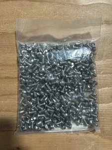 NAS1190E3P6L SCREW 509PC - Picture 1 of 2