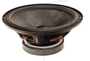 JBL C31WF LF DRIVER 8 OHM CONTROL 31 10 INCH WOOFER - Picture 1 of 5