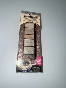 Physicians Formula Shimmer Strips 6407 Eye Enhancing Shadow Liner/Nude Eyes - Picture 1 of 2