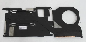 Módulo térmico disipador térmico serie Asus T304Ua 13NB0E70AM0101 ASM "GRADO A" - Imagen 1 de 1