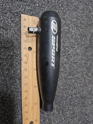 Team Losi 1/10 Tuned Pipe GOOD CONDITION - Image 1 of 4