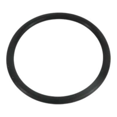 SUZUKI RMZ250 2022 BOMBA DE COMBUSTIBLE ANILLO TÓRICO 15111-28H00 Foto 1 de 3