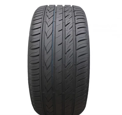 1 x GISLAVED 255/35 R20 97Y XL Ultra Speed 2 Sommerreifen 2021 8mm - Bild 1 von 4