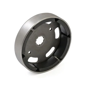 Rotor Alternateur, Aéré - Picture 1 of 1