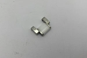 Tag Heuer Formula 1 Steel/Ceramic Watch Link 15mm BA0861 WAH1211 WAH1213 etc... - Picture 1 of 5