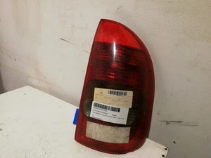 67732660 PILOTO TRASERO DERECHO / 57425 PARA OPEL CORSA B 1.2 16V CAT X 12 XE / - Imagen 1 de 2