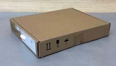 Cable DAC HPE JD097C X240 10G SFP+ SFP+ 3m Foto 1 de 4