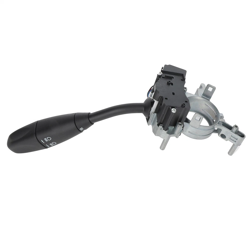 For 2000-2002 Mercedes-Benz CL500 Front Side Turn Signal Switch 2205450010 - Image 1 of 4