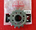 Ducati 899 Panigale 2014-2015 15T 520 JT Front Sprocket New, B46D
