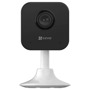 EZVIZ H1C Smart Home Wi-Fi Indoor Camera - Picture 1 of 3