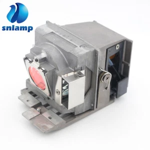 LX-LP02 / 1035C001 / NSHA370QS/C Projector Lamp Bulb For CANON Projector - Picture 1 of 9