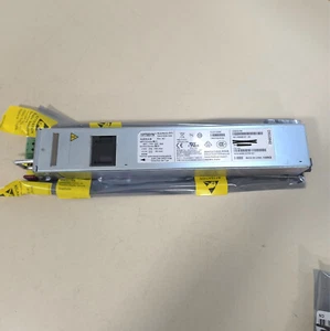 Cisco NCS-950W-DCFW - Alimentation DC - - Photo 1/1