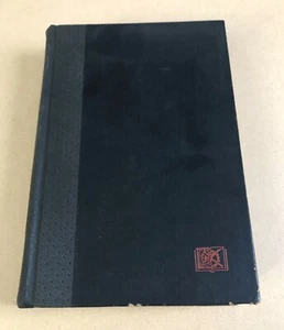 Russia Past and Present by Anatole G. Mazour 3rd Printing May 1952 - Picture 1 of 9