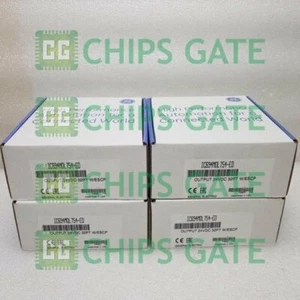 1PCS New & Genuine FANUC GE IC694MDL754 Fast Ship - Picture 1 of 1