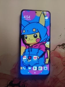 Xiaomi Black Shark 4 12+256GB Pokemon Go Modded GPS Spoofing - Imagen 1 de 7