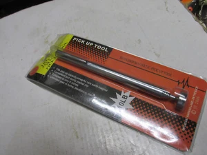 [Cbox] SE telescoping magnetic pick up tool - Bild 1 von 2