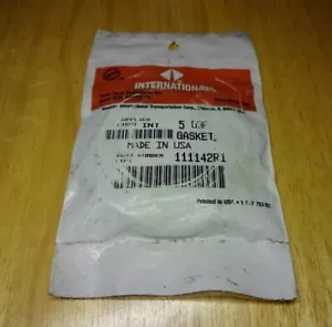 international gaskets 111142r1 - Foto 1 di 4