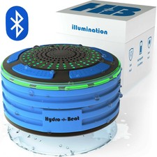 hydro beat speaker
